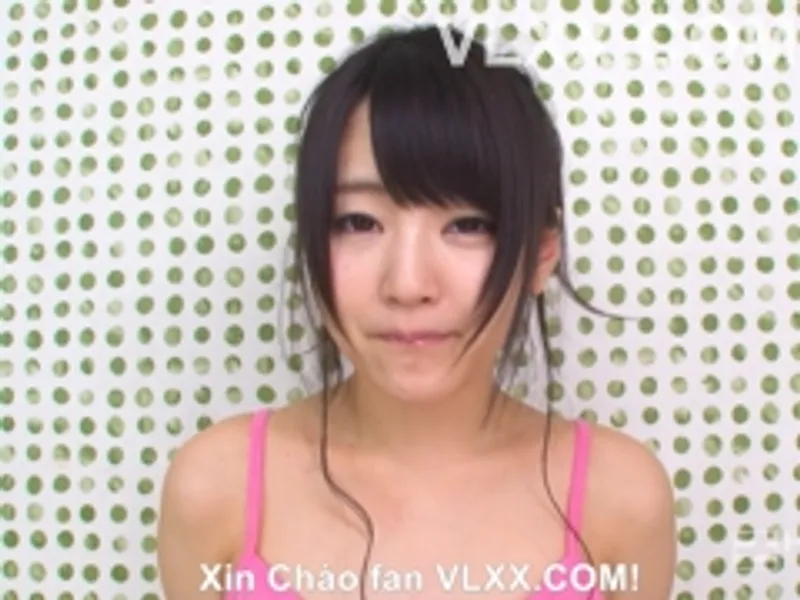 Không che địt em tsuna kimura xinh xắn đáng yêu