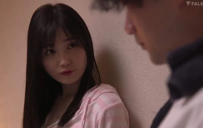 3 ngày bí mật trả bài người vợ của thằng bạn thân ngay tại nhà của nó