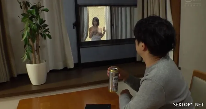 Những ả nhà cạnh bên dâm tiện