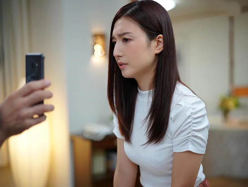 Người vợ địt nhau bị Anh xã bắt quả tang và cái kết jav