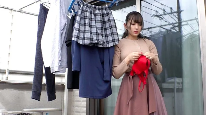 Thiếu thốn vì gã chồng quá yếu sinh lý, vợ yêu cắm cho ông xã cặp sừng