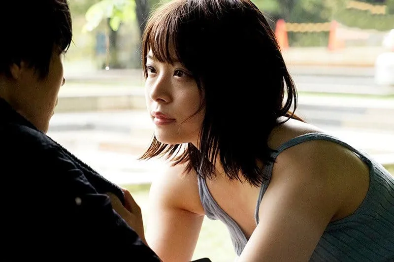 Cặp đôi 3 ngày trốn con ghệ đi lén lút nơi xa