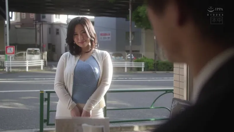 Chồng yêu yếu không làm lên đỉnh, bà xã lên mạng tìm trai trẻ Trả bài khỏe