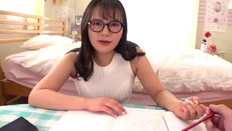 Phang bạn thân của bạn gái có cặp vú to dâm đãng